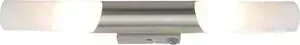 Подсветка для зеркал ARTELAMP A2470AP-2SS