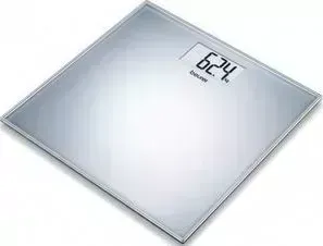 Весы Beurer GS 202