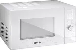 Микроволновая печь  GORENJE  SMO 23 DGW