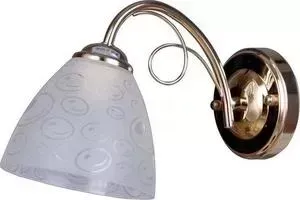 Бра Omnilux OML-29001-01