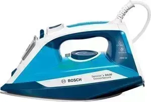 Утюг BOSCH TDA3028210