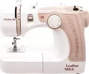 Швейная машина COMFORT 20