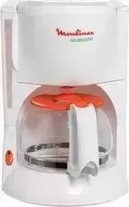 Кофеварка электрическая MOULINEX FG5111