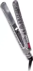 Выпрямитель для волос BABYLISS Щипцы BaByliss PRO BAB2039PYE