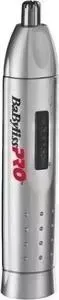 Машинка для стрижки BABYLISS BaByliss PRO FX7020E