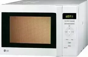 Микроволновая печь  LG  MS-2047 C