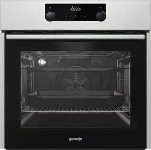 Духовой шкаф электрический GORENJE BO735E20X