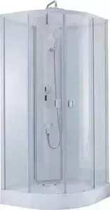 Душевая кабина SSWW (W0914)