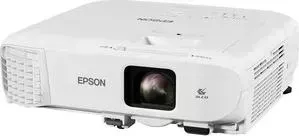 Проектор EPSON EB-970