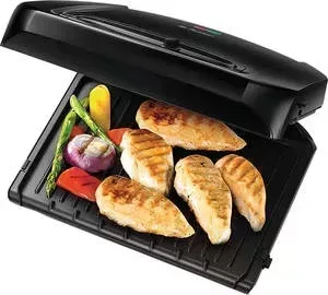 Гриль RUSSELL HOBBS 20850-56