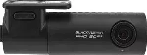Видеорегистратор Blackvue DR 590W-1CH