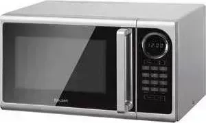 Микроволновая печь ROLSEN MG 2380 SC