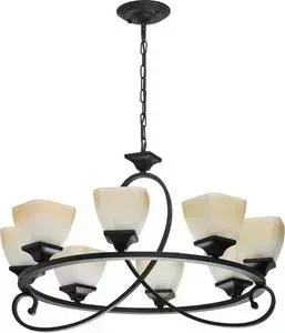 Подвесная люстра MW-LIGHT 249018808