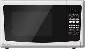 Микроволновая печь ROLSEN MS 2380 SB