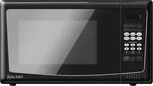Микроволновая печь ROLSEN MG 2380 SBB