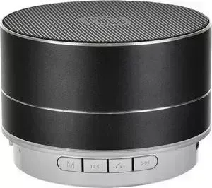 Портативная колонка OKLICK OK-12 black