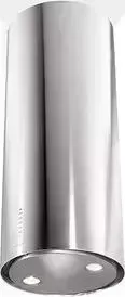 Вытяжка Faber CYLINDRA ISOLA EV8 X A37