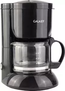Кофеварка GALAXY GL0707