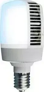 Светодиодная лампа UNIEL LED-M105-70W/DW/E40/FR ALV02WH