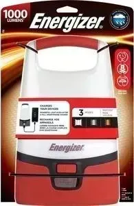 Фонарь ENERGIZER ENR Camping Lantern