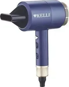 Фен KELLI KL-1122