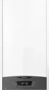 Котел ARISTON CLAS X SYSTEM 24 FF (RU) одноконтурный с закрытой камерой (3300873)