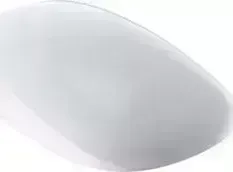 Сиденье для унитаза Geberit Citterio с микролифтом (500.540.01.1)