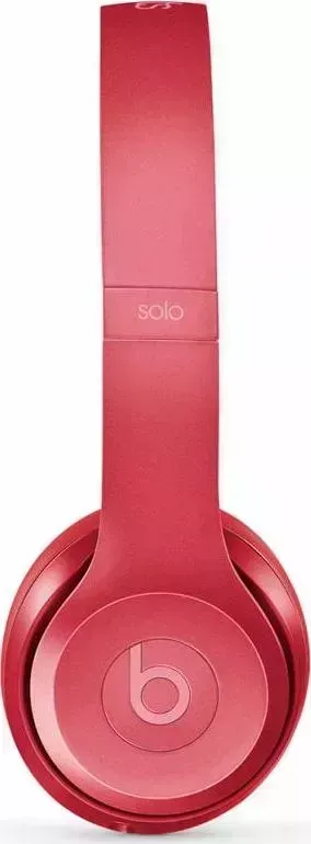 Наушники BEATS Solo 2 (MHNV2ZM/A)