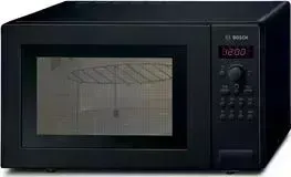 Микроволновая печь  BOSCH  HMT 84G461