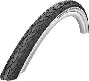 Велопокрышка SCHWALBE ROAD CRUISER K-Guard 47-559 (26х1,75)