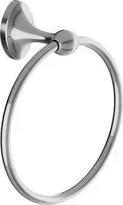 Полотенцедержатель IDDIS Male (MALSSO0i51)