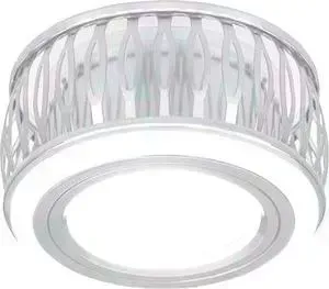 Светильник GAUSS встраиваемый Backlight BL094