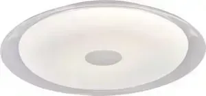 Светодиодный светильник Profit Light 2206/560-80W RGB