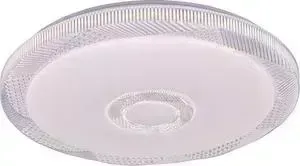 Светодиодный светильник Profit Light 2207/480-80W RGB