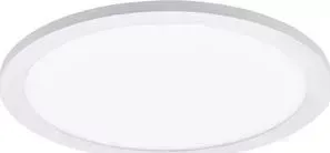 Потолочный светодиодный светильник EGLO 98207