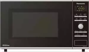 Микроволновая печь PANASONIC NN-SD361 MZPE