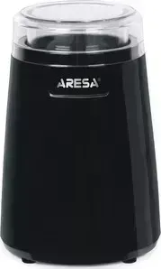 Кофемолка ARESA AR-3603