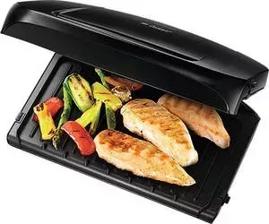 Гриль RUSSELL HOBBS 20840-56