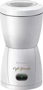Кофемолка ROLSEN RCG-151