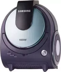 Пылесос  SAMSUNG  SC 7020