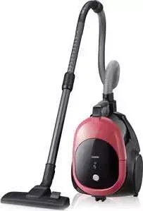 Пылесос  SAMSUNG  SC-4473