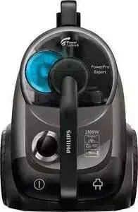Пылесос PHILIPS FC 9714