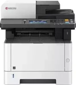 МФУ KYOCERA ECOSYS M2835dw