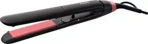 Стайлер PHILIPS BHS376/00