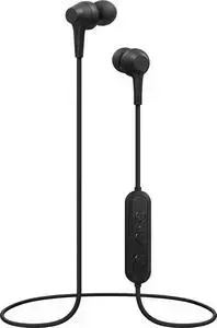 Наушники PIONEER SE-C4BT-B black