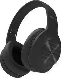 Наушники Soul Ultra Wireless black