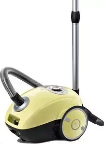 Пылесос BOSCH BGL35MOV40