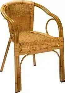 Кресло R-home Рио А