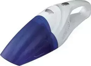 Пылесос DAEWOO Electronics RCH-2100