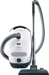 Пылесос MIELE S 2131